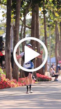 BIB:  <button type="button" onclick="openModal(27609945)" class="btn btn-primary btn-sm float-right" data-toggle="modal" data-target=".modal-high-quality">
                <i class="fa fa-download"></i> Download
                </button>